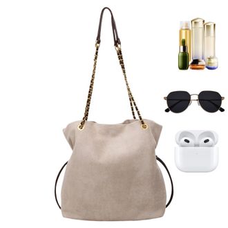 Generic Shoulder Purse, Bohemian Crescent Handbag, Vintage Aesthetic Satchel, Roomy Multi Pocket Interior, Stylish Everyday Commuter Accessory, Luggage & Bags