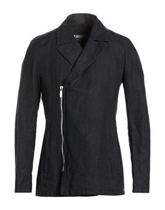 Dirk Bikkembergs JACKEN & M&Auml;NTEL - Jacken und Anoraks auf YOOX.COM