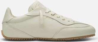 Axel Arigato Daze Runner - Mens in Off White/gum at Nordstrom, Size 10.5