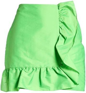 Sandro HOSEN & R&Ouml;CKE - Minir&ouml;cke auf YOOX.COM