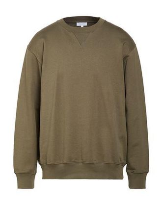 Norse Projects TOPWEAR - Sweatshirts on YOOX.COM