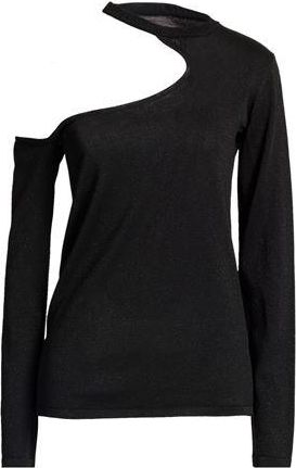 Circus Hotel MAGLIERIA - Pullover su YOOX.COM