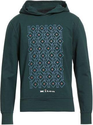Kiton TOPWEAR - Sweatshirts on YOOX.COM