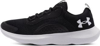 Under Armour (WMNS) Under Armour Victory Black Jet Grey 3023640-001