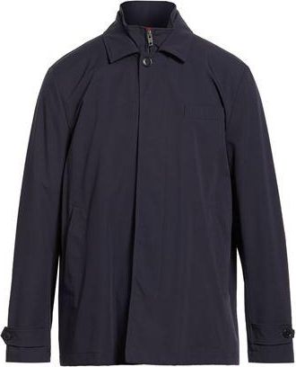 Fay COATS & JACKETS - Jackets on YOOX.COM