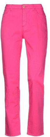 Trussardi BOTTOMWEAR - Trousers sur YOOX.COM