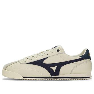 Mizuno LG 60S AntiSlip Durable LowTop Casual D1GH230302