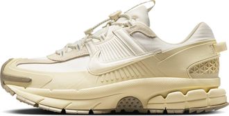 Nike Air Zoom Vomero Roam Pale Ivory Light Khaki FV2295-101