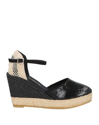 Espadrilles Espadrilles