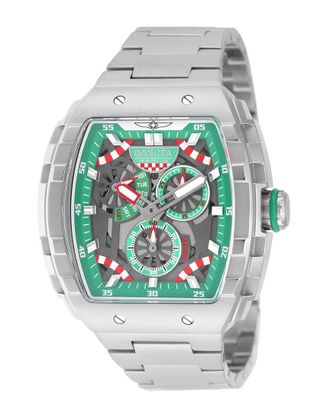 Invicta Mens Watch