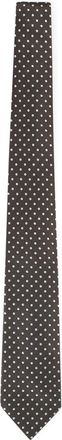Tom Ford Silk Tie