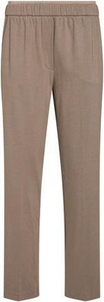 Le Tricot Perugia BOTTOMWEAR - Pantaloni su YOOX.COM