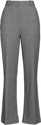Circolo 1901 BOTTOMWEAR - Trousers on YOOX.COM