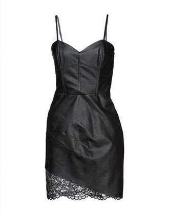 be Blumarine VESTIDOS - Minivestidos en YOOX.COM