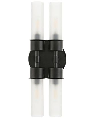 Safavieh Joli 4-Light 4.25In Wall Sconce