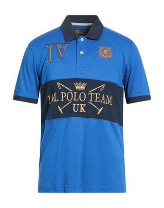 La Martina GUARDS POLO CLUB