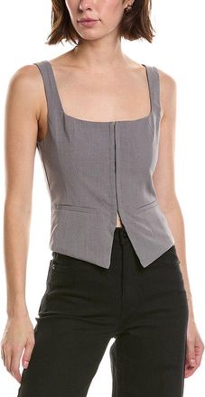 Nia Nia Brice Vest