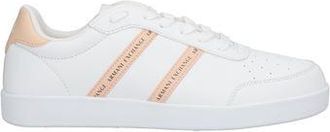 A|X Armani Exchange FOOTWEAR - Trainers on YOOX.COM