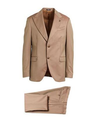 Breras Milano COMPLETI E COORDINATI - Completi su YOOX.COM