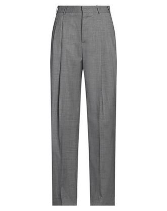 Pantaloni Torino Pants