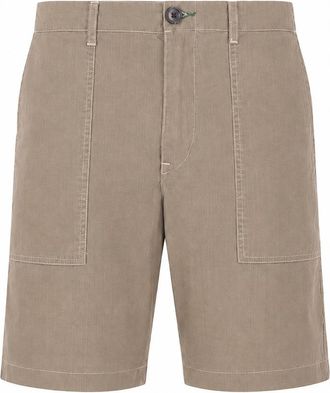 Paul Smith Heren Patch Pkt-short