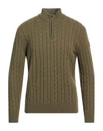 Paul & Shark KNITWEAR - Jumpers on YOOX.COM
