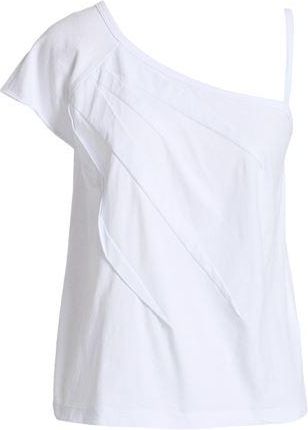 8pm TOPWEAR - Tops on YOOX.COM