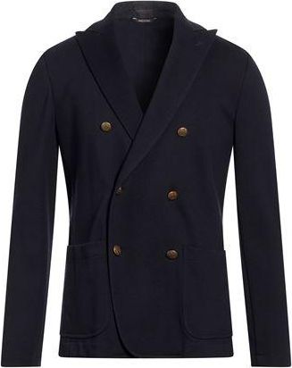 Jeordie's COMPLETI E COORDINATI - Blazers su YOOX.COM