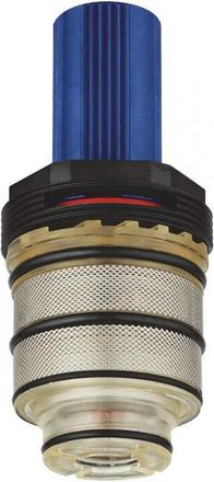 GROHE Cartucho Termost&aacute;tico Para Grotherm