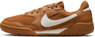 Nike Womens Terra Manta Shoes in Brown | HQ1940-200