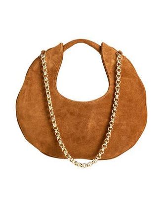 by FAR BAGS - Handbags sur YOOX.COM