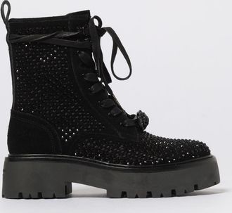 Kurt Geiger Boots KURT GEIGER LONDON Woman color Black
