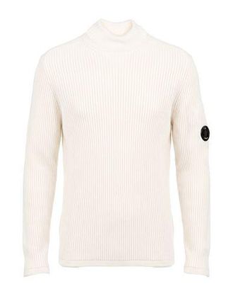 C.P. Company PRENDAS DE PUNTO - Cuello alto en YOOX.COM