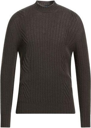 Drumohr KNITWEAR - Jumpers sur YOOX.COM