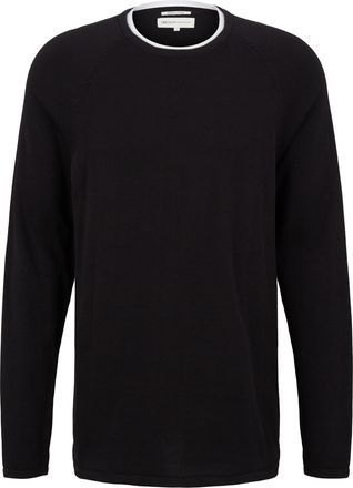 Tom Tailor gebreide trui