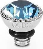 Qudo Ghiare Top 0.20 - Silver in Montana at Nordstrom