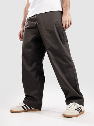 Reell Loose Flex Chino PC Hose grau