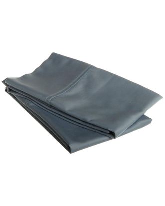 Superior 530 Thread Count Egyptian Cotton Pillowcases