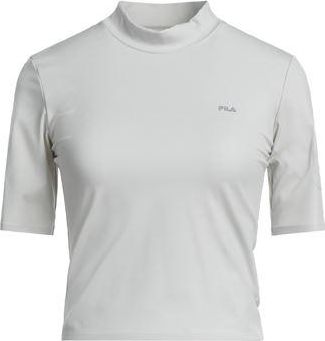 Fila TOPWEAR - T-shirts sur YOOX.COM