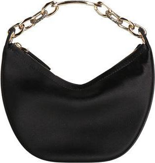 Valentino Garavani BAGS - Handbags on YOOX.COM