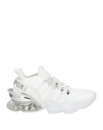 Plein Sport FOOTWEAR - Trainers sur YOOX.COM