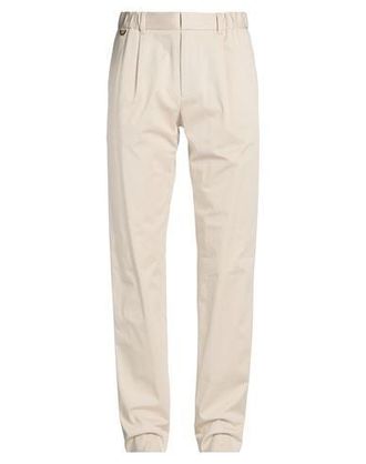 Agnona PARTES DE ABAJO - Pantalones en YOOX.COM