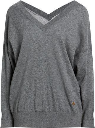 Stella McCartney STRICKWAREN - Pullover auf YOOX.COM
