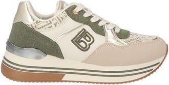 Laura Biagiotti CALZADO - Sneakers en YOOX.COM