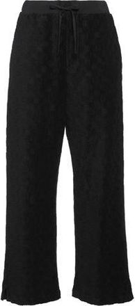 AMBUSH PARTES DE ABAJO - Pantalones en YOOX.COM