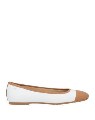 Baldinini CALZADO - Bailarinas en YOOX.COM