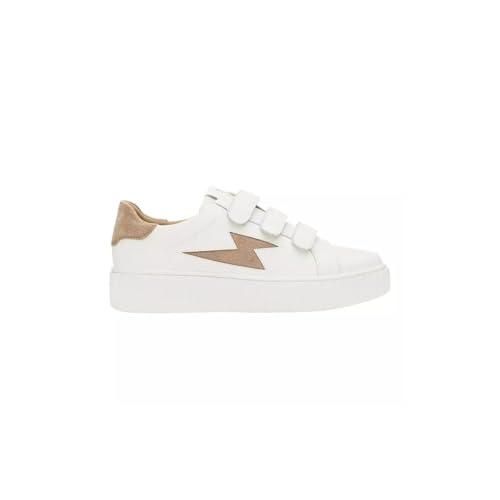 Chaussures Vanessa Wu | Nouvelle collection sur