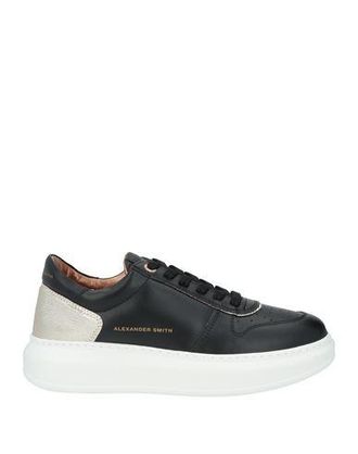 Alexander Smith SCHUHE - Sneakers auf YOOX.COM