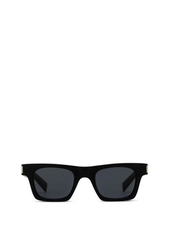 Saint Laurent Eyewear Sunglasses