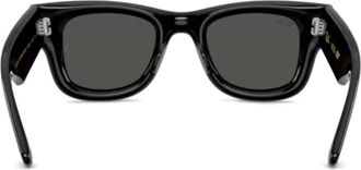 Ray-Ban Occhiali da sole 4940B - Nero